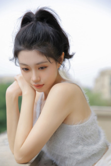 aj贝莉