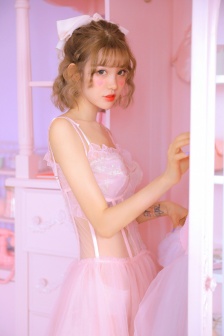 星辰刀