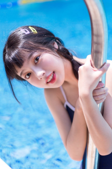 赵俊凯