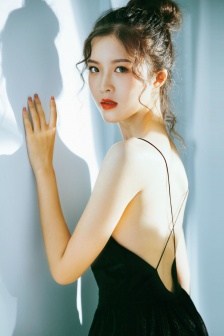 刘銮雄和李嘉欣的肉丸事件
