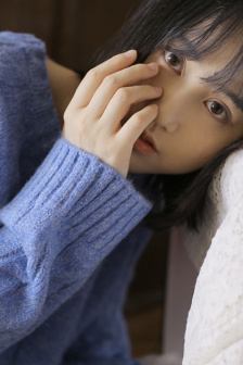交换女友