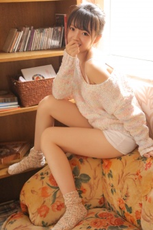 欧美r级片