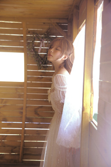农场主的女儿们免费看第一集